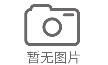 休宁县开荒保洁不是单指哪一种工程施工